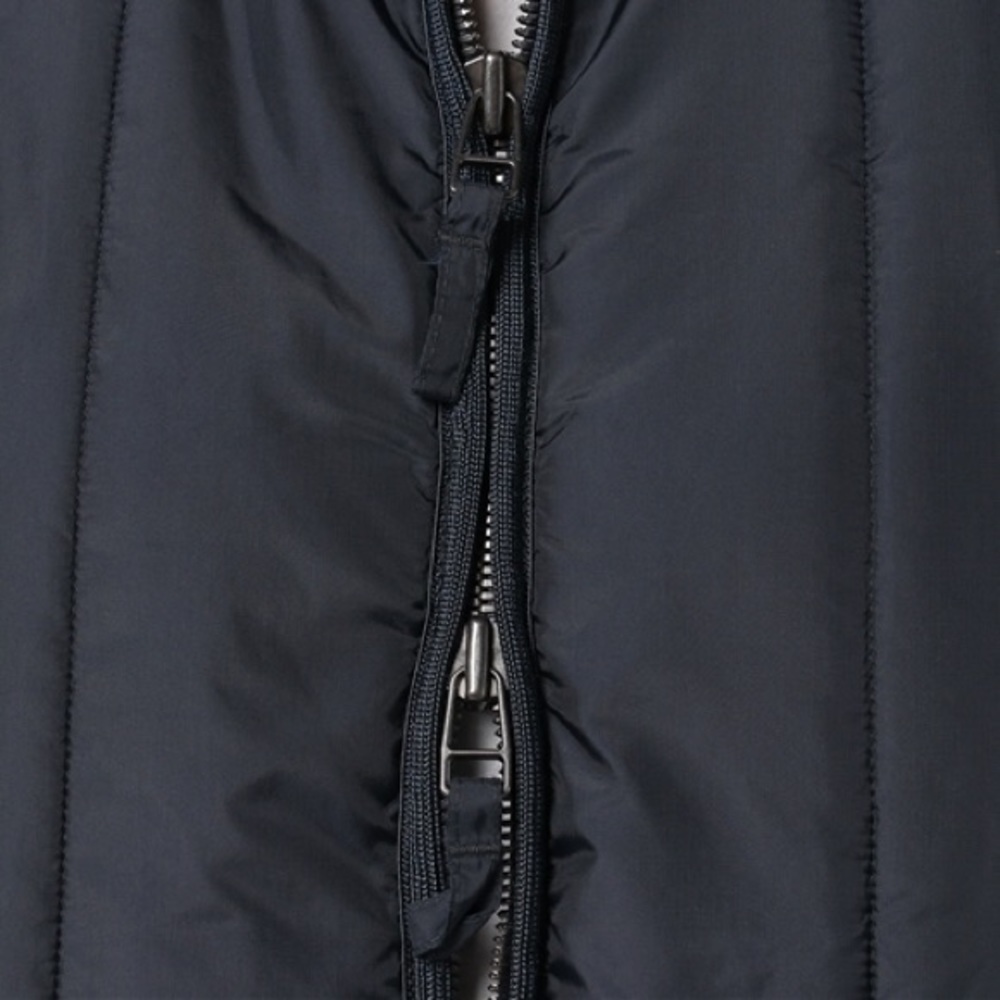 45r quilting coat - Picture 9 of 12